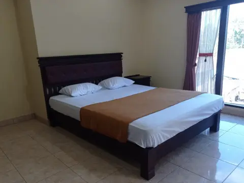 Hotel Mawar Sari RedPartner - Photo 2