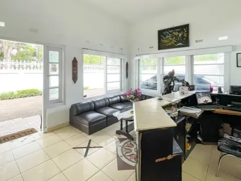 Hotel Mustika Widyasari RedPartner - Photo 4