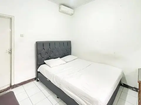 Hotel Mustika Widyasari RedPartner - Photo 3