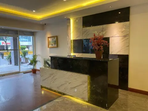 Hotel Mutiara Kota Tua - Photo 2