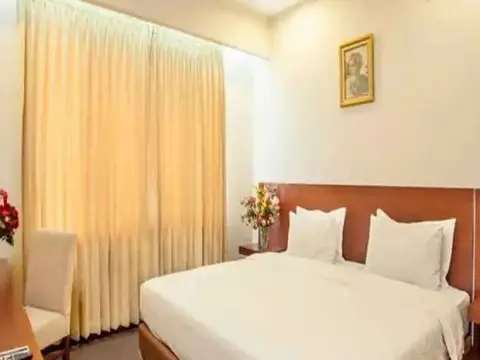 Hotel Nalendra Jakarta - Photo 2