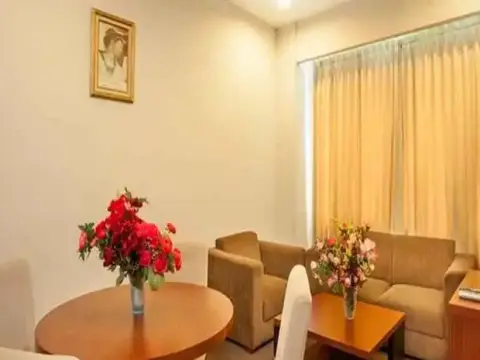 Hotel Nalendra Jakarta - Photo 4