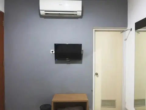 Hotel Nine O Syariah Cikarang - Photo 4
