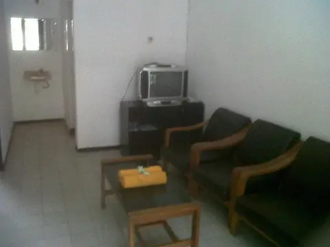 Hotel Nirwana Batu - Photo 3