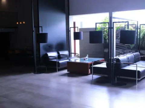 Hotel Nyland Cipaganti - Photo 2
