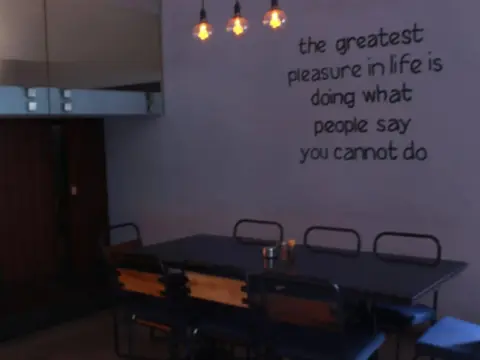 Hotel Nyland Cipaganti - Photo 3