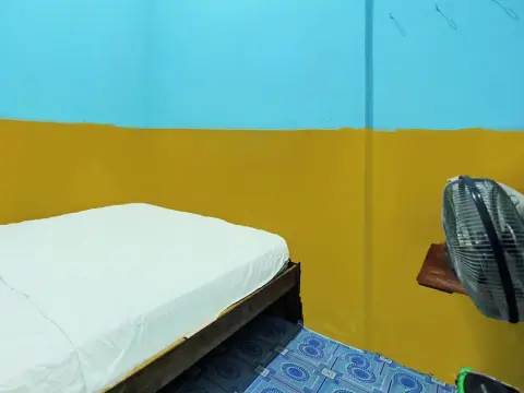 Hotel O Homestay Semarang Baru SyariahNearNagoya Hill Shopping Mall - Photo 3