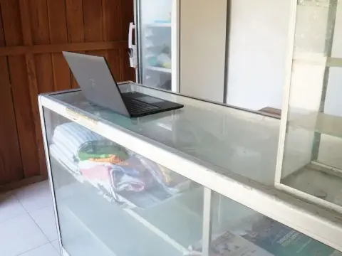 Hotel O Homestay Srikandi Pulau Merah BeachNearPantai Pancer - Photo 2