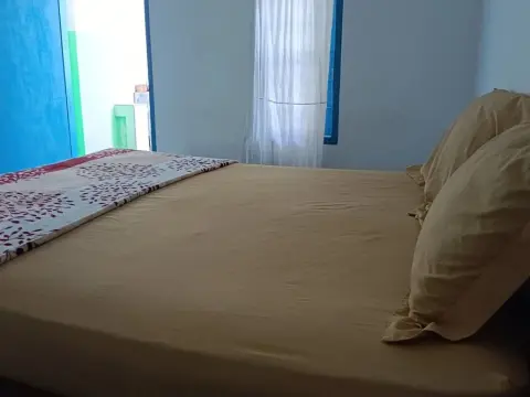 Hotel O Kawi Homestay - Photo 2