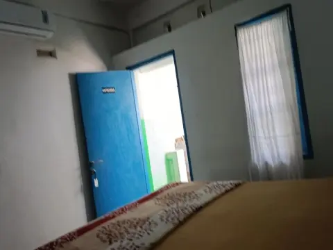 Hotel O Kawi Homestay - Photo 3