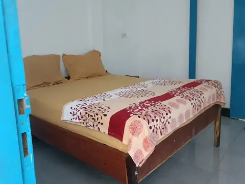 Hotel O Kawi Homestay - Photo 4