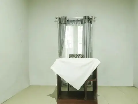 Hotel O Nyi Rindang Near Puskesmas Jekan Raya - Photo 2