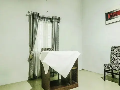 Hotel O Nyi Rindang Near Puskesmas Jekan Raya - Photo 3