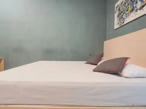 Hotel O Panakukkang Near Mall Panakkukang Formerly Hawai Inn - Foto 4