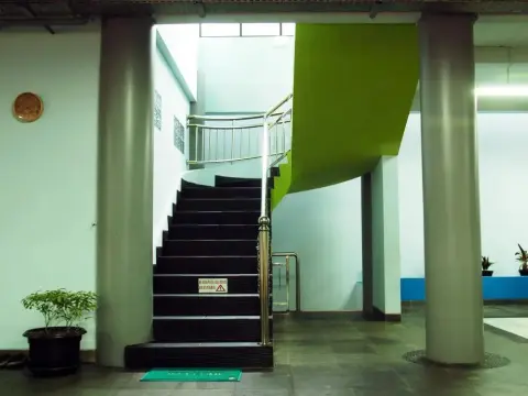 Hotel O Tebet Near Tebet Station Formerly Sabda Guest House - Foto 3