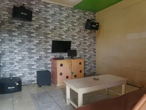 Hotel O Wisma Melyro Syariah Near Yamaha - Thamrin Brothers Cabang Muara Dua - Photo 3