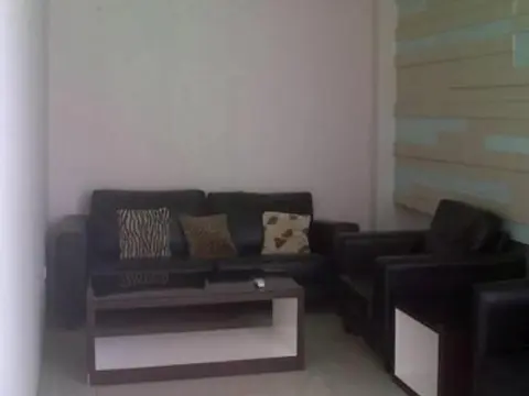 Hotel Pagi - Photo 1