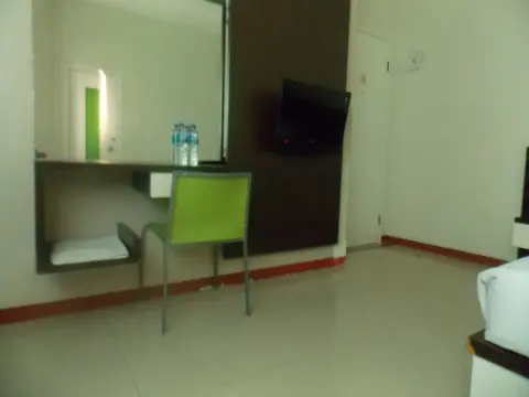 Hotel Pagi - Photo 2