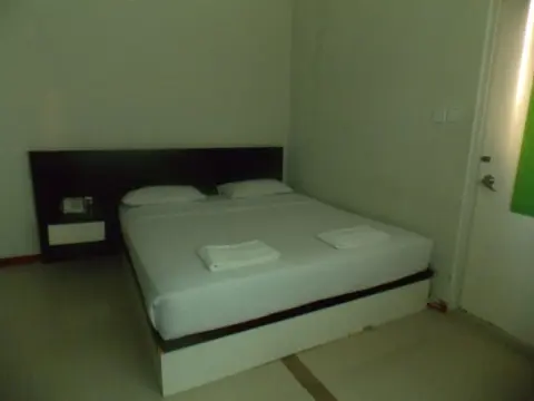Hotel Pagi - Photo 3