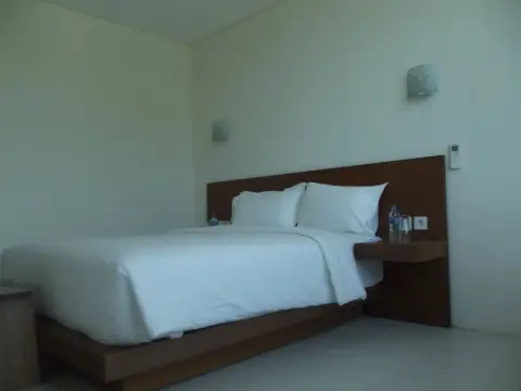 Hotel Pagi - Photo 4