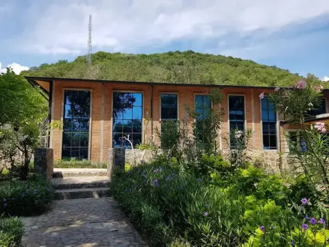 Hotel Plago - Hostel - Photo 1