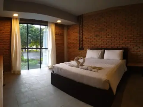 Hotel Plago - Hostel - Photo 3