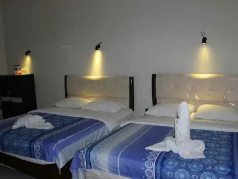 Hotel Prima Asri 153 - Photo 2