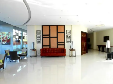 Hotel PrimeBiz Tegal - Photo 2