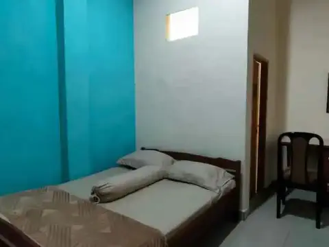 Hotel Ridan Aria - Photo 2