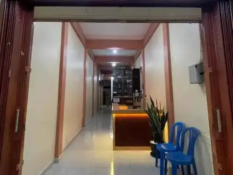 Hotel Ridan Aria - Photo 3