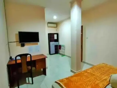 Hotel Ridan Aria - Photo 4