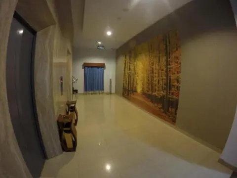 Hotel Sahid Papua - Photo 2