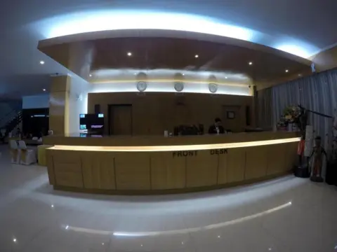 Hotel Sahid Papua - Photo 3