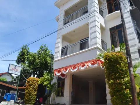 Hotel Setya Syariah - Photo 4