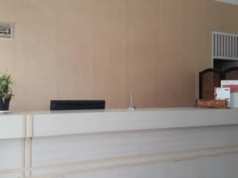 Hotel Shafira Pariaman Syariah - Photo 2