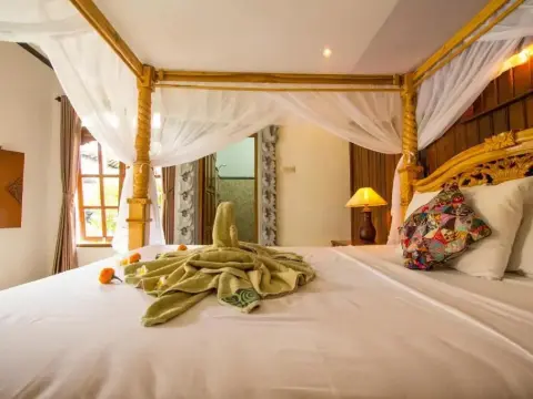 Hotel Shri Ganesh - Photo 2