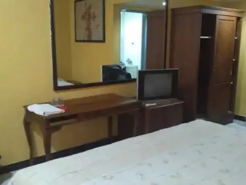 Hotel Sokanandi - Photo 2