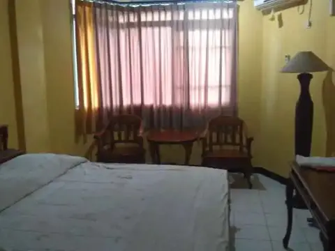 Hotel Sokanandi - Photo 3