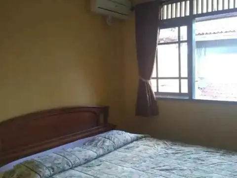 Hotel Sokanandi - Photo 4
