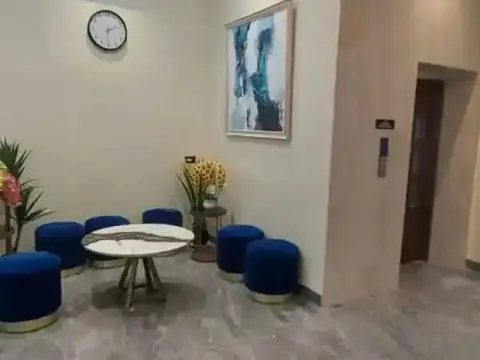 Hotel Star - Photo 1