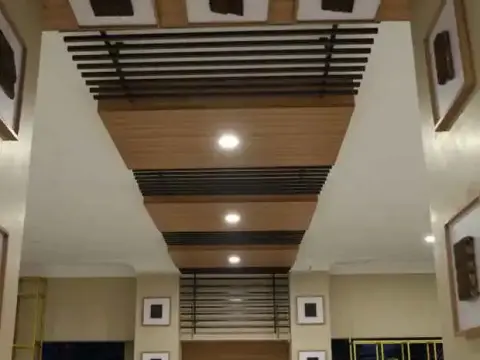 Hotel Surakarta - Photo 4