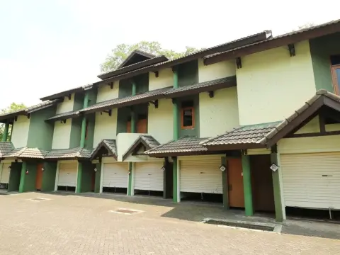 Hotel Transit Pondok Tirta Sentosa - Photo 1