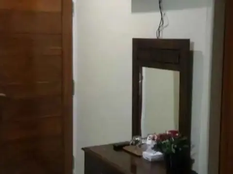 Hotel Wiena - Photo 3