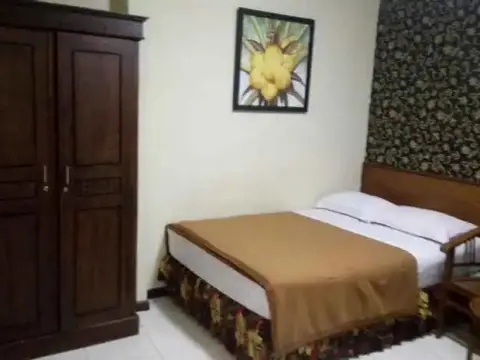 Hotel Wiena - Photo 4