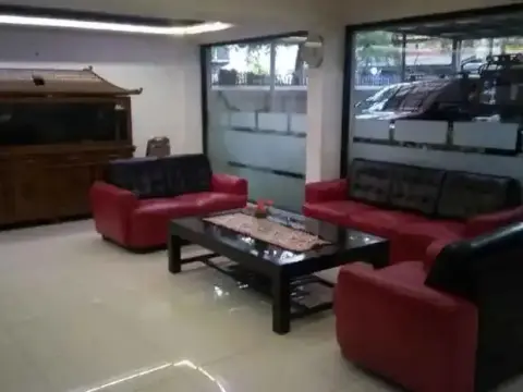 Hotel Wiena - Photo 1
