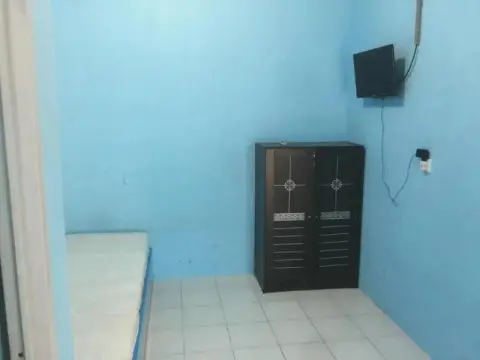 Hz Residence - Photo 1