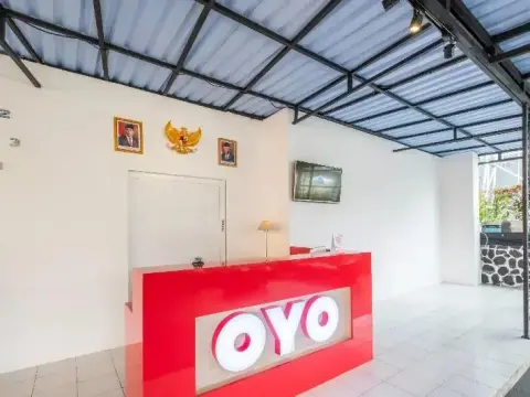 Hz Residence - Photo 4