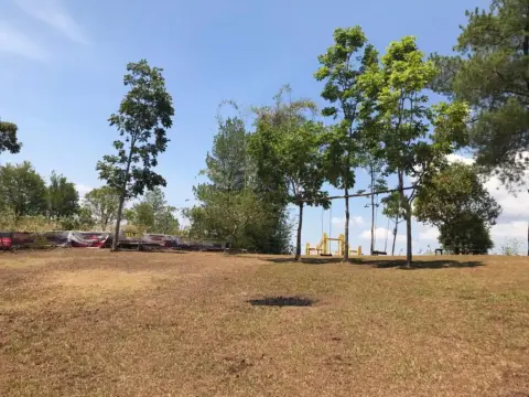 IEFA Resort Malino - Photo 4