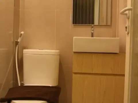 ielsan Hotel By Sajiwa - Photo 4