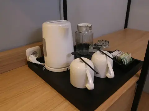 ielsan Hotel By Sajiwa - Photo 3